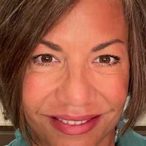 Meet your Posher, Kendrah